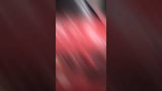 سيارات بي ام دبكه مجوز