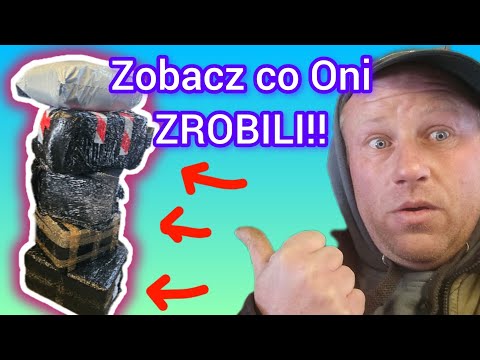 DID I DESERVE THIS? It's unbelievable!