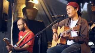 Download lagu Video Clip Amtenar by High Concept Production mp3 Download lagu Video Clip Amtenar by High Concept Production mp3
