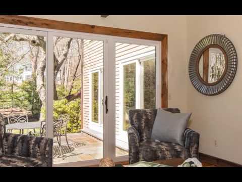 Antique Colonial Reproduction For Sale - Weston CT