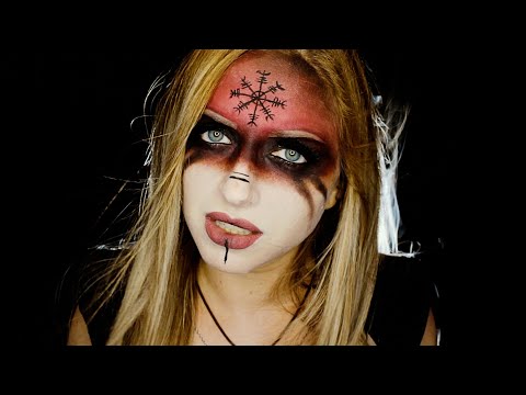 Miracle Of Sound - Valhalla Calling (COVER by Rehn Stillnight)