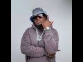 Drifta Trek Baleke Ft Chile One Zambia Official Audio