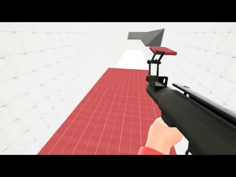 riot on jump_benroads_a5 - 02:11.924