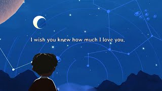 Kind Words 2 (Lofi City Pop) Steam Key (PC) GLOBAL