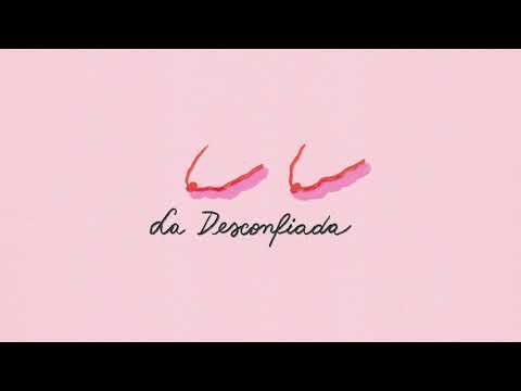 La Dame Blanche - La Desconfiada