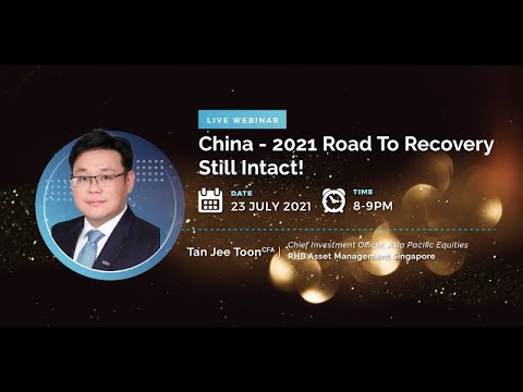 , title : 'Rec UT 2021: China - 2021 Road To Recovery Still Intact!'