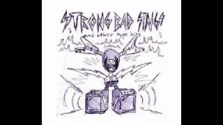 Strong Bad Sings Track 01: Trogdor