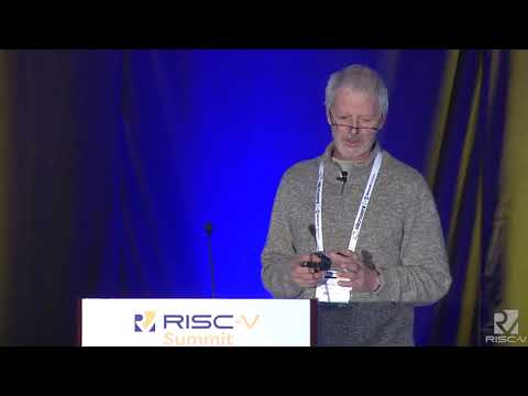 Extending the RISC-V ISA for Optimized Support of CNNs in a Multi Core Context