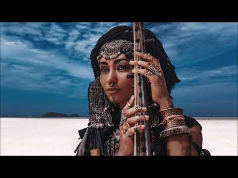 deep house 2021Cafe De Anatolia Billy Esteban