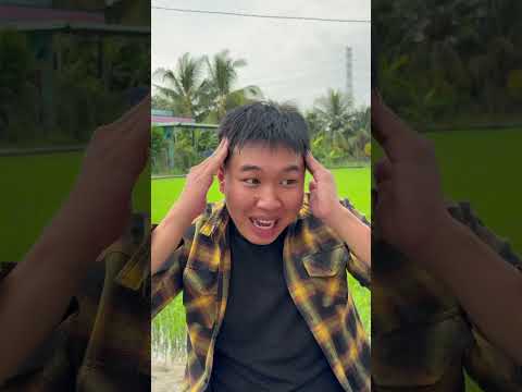 BẺ HẾT ĐÓNG ĐŨA #bobabaothu