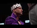 The Kingdom Takes Over ROH TV