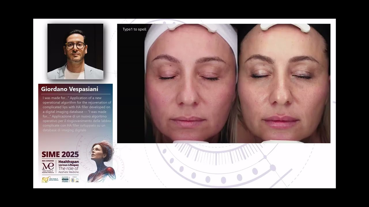 Giordano Vespasiani-66