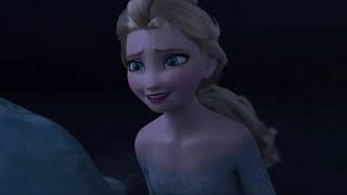 Disney - The Bullet [Carrie Underwood]
