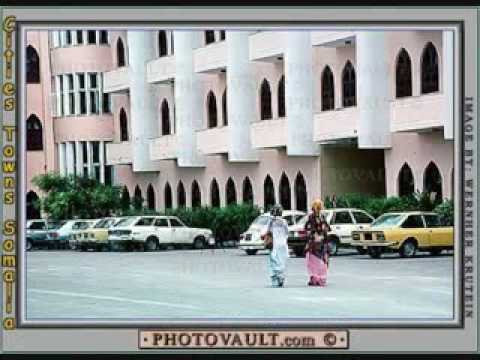 Kacaankii 21 Oktoobar 1969 1 1