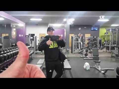 adidas tiro 17 trainingshose herren