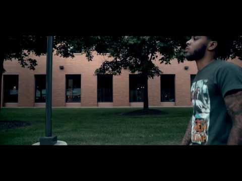 BandGang Masoe - I Need To Hear This (Official Music Video)