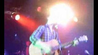 richard fleeshman - eighteen