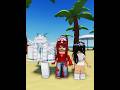 PARTY AT THE BEACH DOWN IN COPACABANA Fypシ゚viral