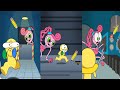 Draw One Part Draw Puzzle Part 1 All Levels 1 100 Android Gameplay Walkthrough