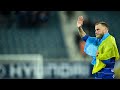 ⚽️ Roman Bezus vs. SV Zulte Waregem (2-1)