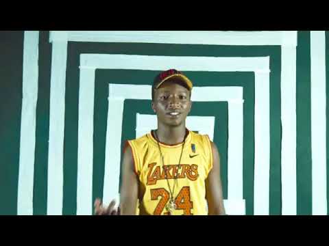 Hassvah - Shika (ft_Trippy x Gimsey xMr dopre)