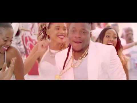 Bolo J   Looking Fresh Official Music Video