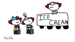 Yucko The Clown Roblox à¤® à¤« à¤¤ à¤'à¤¨à¤² à¤à¤¨ à¤µ à¤¡ à¤¯ - yucko zoozy q g0z