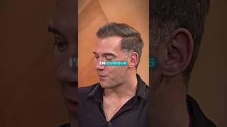 The Science of True Love 💕