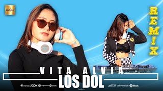 Download lagu Vita Alvia - Los Dol mp3