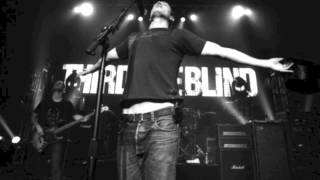 Third Eye Blind - Alright Caroline