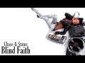Chase & Status - Blind Faith (Radio Edit) [HD ...