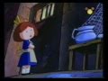 Where Is The Hope That I Once Knew Madeline Lost In Paris 1999