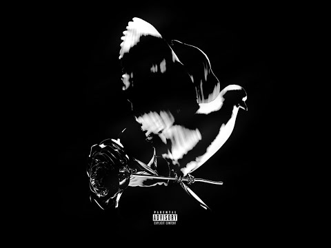 Pop Smoke - Yea Yea Ft. Queen Naija [8D] (Remix)