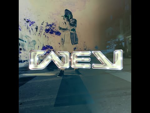 KECHU - WEY - (Film By @jeancam.creator)