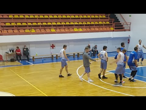 Mecz 3 Ligi KS Pogoń Ruda  Śląska Vs Stela Cieszyn