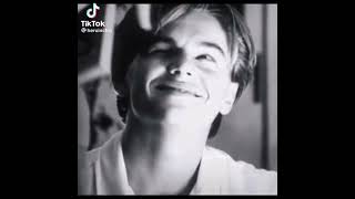 leonardo dicaprio#shortvideo #viral #editing #follow #share #subscribe #support #views #trend #reels