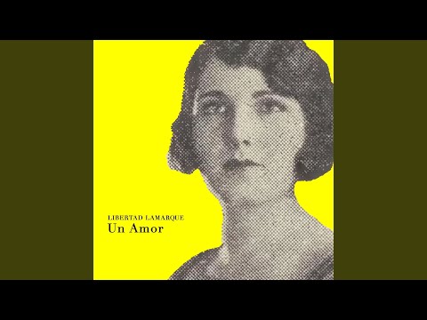 Se Fue Sin Decir Adiós