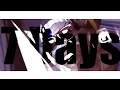 Who I Epp by {video.artist}