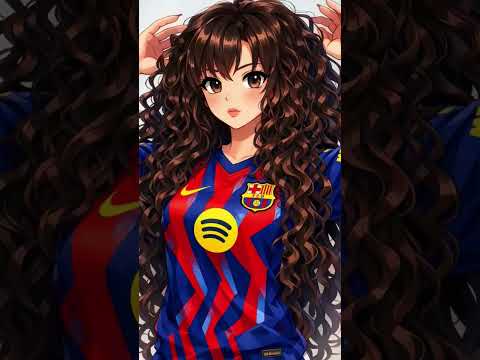 jogadora personagem anime #fypシ゚viral #edits Niquelândia goias cidade natal melhor 👑❤️🎧