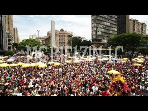 Mc Bielzin Lc - Papinho ( Lançamento 2023)