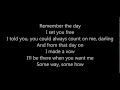 Sister Act 2 Version Ain T No Mountain High Enough Lyric