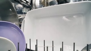 Cascade Platinum Plus Commercial (2026)