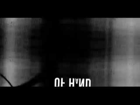 Liam Montier's THE SEER DECK