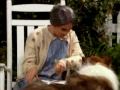 Sonny With A Chance Sneak Peak Prank D