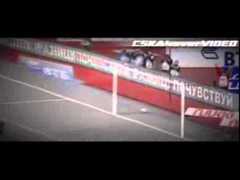 Vagner Love   Skills Dribbling Goals   2004 2013 HD 5