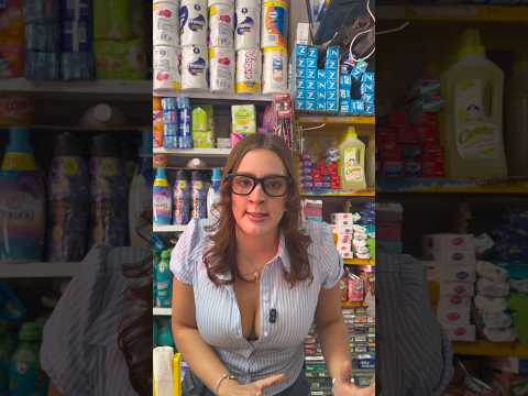 PERDON 🗣️🗣️🗣️ #humor #yosoydelos7mil #comedia #viral #comedy