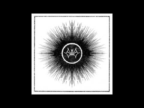 SÁAS - SÁAS (Full Album)