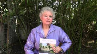 You Are the Seed of Your Destiny