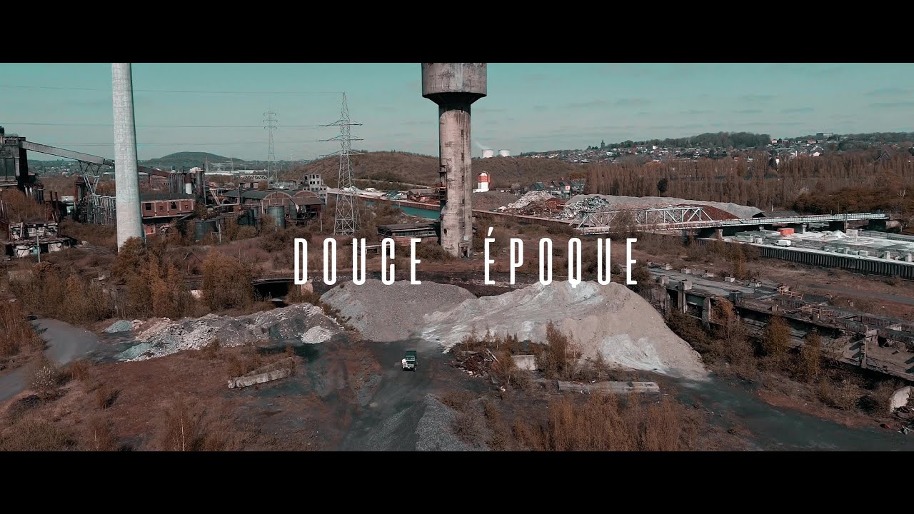 Aperçu de la vidéo