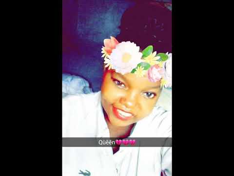 Axel Tony   Je Te Ressemble Clip Officiel 2